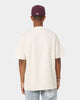 Carré Arch Oversized T-Shirt Off White