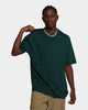 MNML Every Day II T-Shirt Green