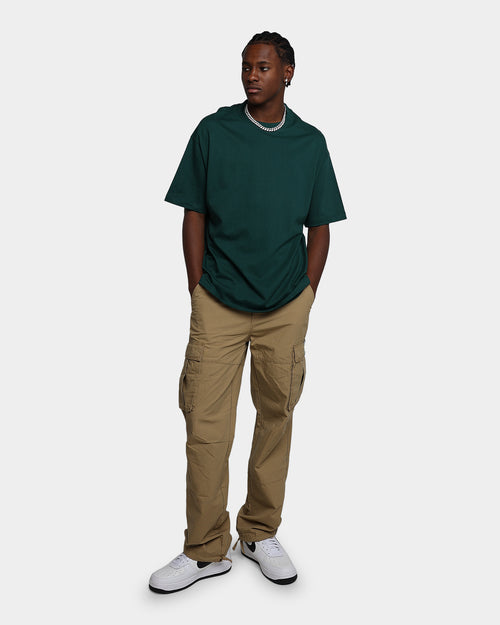 MNML Every Day II T-Shirt Green