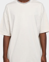 MNML Every Day II T-Shirt Birch