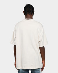 MNML Every Day II T-Shirt Birch