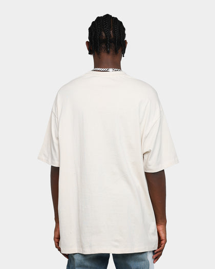 MNML Every Day II T-Shirt Birch