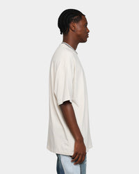 MNML Every Day II T-Shirt Birch