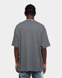 MNML Every Day II T-Shirt Dark Heather