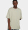 MNML Every Day II T-Shirt Moss