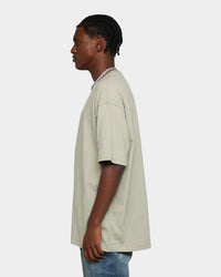 MNML Every Day II T-Shirt Moss