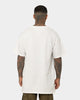 Goat Crew X VB VB Logo T-Shirt White