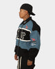 Loiter Drift Circuit Jacket Blue/Black