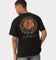 Carré Champions CLS T-Shirt Black