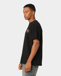 Carré Champions CLS T-Shirt Black
