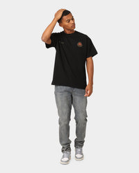Carré Champions CLS T-Shirt Black