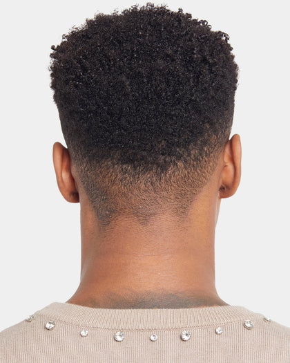 XXIII Manuel Sweater Stone