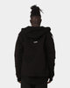 The Anti Order Anti Sport Oversized Jacket Black/White