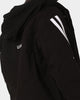 The Anti Order Anti Sport Oversized Jacket Black/White