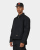 Dickies X Culture Kings CK 100 Eisenhower Jacket Black/Gold