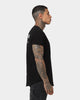 Emperor Apparel Global After Dark T-Shirt Black