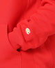 Champion Reverse Weave USA Hoodie Red Spark Csi