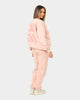 Ellesse Women's Sibilla Sweatshirt Pink