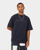 Nautica Navigate T-Shirt 429 Navy
