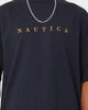 Nautica Navigate T-Shirt 429 Navy