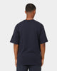 Nautica Navigate T-Shirt 429 Navy