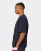 Nautica Navigate T-Shirt 429 Navy