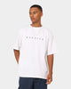 Nautica Navigate T-Shirt 908 White
