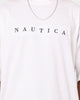 Nautica Navigate T-Shirt 908 White