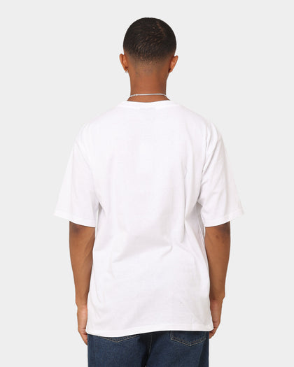 Nautica Navigate T-Shirt 908 White