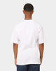 Nautica Navigate T-Shirt 908 White