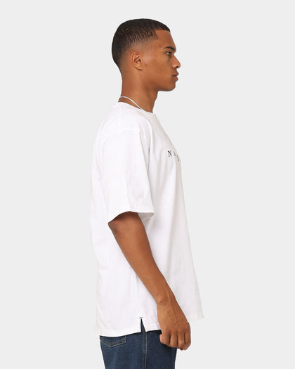 Nautica Navigate T-Shirt 908 White