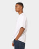 Nautica Navigate T-Shirt 908 White