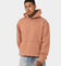 Adidas Contempo French Terry Hoodie Clay Strata
