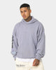 Adidas Streetball Hoodie Silvio
