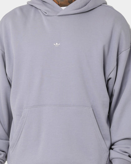 Adidas Streetball Hoodie Silvio