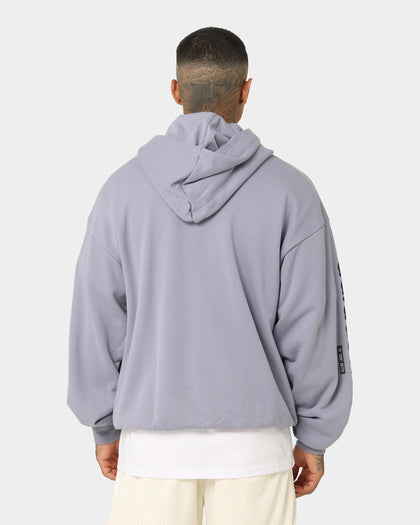Adidas Streetball Hoodie Silvio