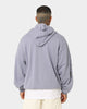 Adidas Streetball Hoodie Silvio