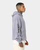 Adidas Streetball Hoodie Silvio