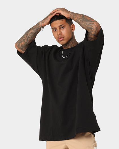 Nike Sportswear Oversized Premium Essentials Sustainable T-Shirt