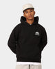 Carré Elite USA Hoodie Black