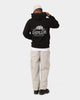 Carré Elite USA Hoodie Black