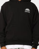 Carré Elite USA Hoodie Black