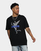 Ksubi Rolls Biggie T-Shirt Jet Black