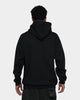 Goat Crew Ocean Eyes Hoodie Black