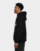 Goat Crew Ocean Eyes Hoodie Black