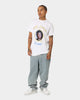 Dr Dre The Chronic T-Shirt White