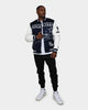 Pro Standard Dallas Cowboys Remix Jacket Navy