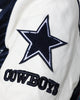Pro Standard Dallas Cowboys Remix Jacket Navy