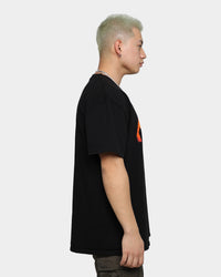 Playboy By CK Outback T-Shirt Black