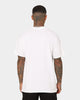 Dope Miami T-Shirt White